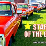 sept11-21line of fords 2 3 hills-2